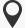 Adresse